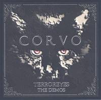 Corvo : Terroreyes: the Demos